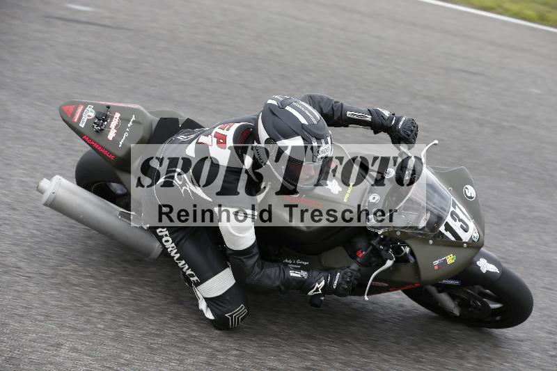 Archiv-2023/49 27.07.2023 Speer Racing  ADR/Gruppe gelb/137